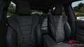 BMW 218 Active Tourer 218d Active Tourer Msport Bianco - thumbnail 10