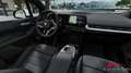 BMW 218 Active Tourer 218d Active Tourer Msport Bianco - thumbnail 13