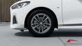 BMW 218 Active Tourer 218d Active Tourer Msport Bianco - thumbnail 7