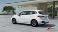 BMW 218 Active Tourer 218d Active Tourer Msport Bianco - thumbnail 2