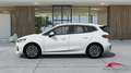 BMW 218 Active Tourer 218d Active Tourer Msport Bianco - thumbnail 4