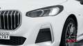 BMW 218 Active Tourer 218d Active Tourer Msport Bianco - thumbnail 6