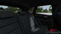 BMW 218 Active Tourer 218d Active Tourer Msport Bianco - thumbnail 11