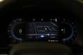 Volvo XC40 RECHARGE PLUS -WARMTEPOMP|ADAP.CRUISE|BLIS|KEY-LES Schwarz - thumbnail 4
