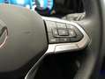 Volkswagen Golf 1.0 eTSI Life Automaat / Navigatie / Camera Zwart - thumbnail 16