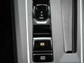 Volkswagen Golf 1.0 eTSI Life Automaat / Navigatie / Camera Zwart - thumbnail 32
