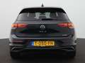 Volkswagen Golf 1.0 eTSI Life Automaat / Navigatie / Camera Zwart - thumbnail 6