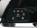 Volkswagen Golf 1.0 eTSI Life Automaat / Navigatie / Camera Zwart - thumbnail 34