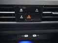 Volkswagen Golf 1.0 eTSI Life Automaat / Navigatie / Camera Zwart - thumbnail 30