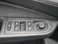 Volkswagen Golf 1.0 eTSI Life Automaat / Navigatie / Camera Zwart - thumbnail 36