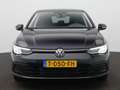 Volkswagen Golf 1.0 eTSI Life Automaat / Navigatie / Camera Zwart - thumbnail 2
