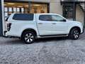Isuzu D-Max 1.9 TD 163 CV | AUTO | HARDTOP | 32.800 € TTC Biały - thumbnail 9