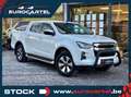 Isuzu D-Max 1.9 TD 163 CV | AUTO | HARDTOP | 32.800 € TTC Biały - thumbnail 1