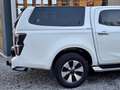 Isuzu D-Max 1.9 TD 163 CV | AUTO | HARDTOP | 32.800 € TTC Biały - thumbnail 7