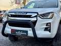 Isuzu D-Max 1.9 TD 163 CV | AUTO | HARDTOP | 32.800 € TTC Biały - thumbnail 5