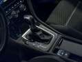 Volkswagen Golf 2.0TDI GTD DSG7 135kW Blanco - thumbnail 14