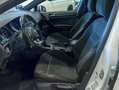 Volkswagen Golf 2.0TDI GTD DSG7 135kW Blanco - thumbnail 13