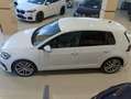 Volkswagen Golf 2.0TDI GTD DSG7 135kW Blanco - thumbnail 27