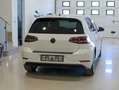 Volkswagen Golf 2.0TDI GTD DSG7 135kW Blanco - thumbnail 24