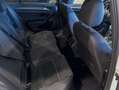 Volkswagen Golf 2.0TDI GTD DSG7 135kW Blanco - thumbnail 21