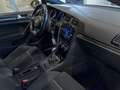Volkswagen Golf 2.0TDI GTD DSG7 135kW Blanco - thumbnail 19