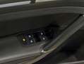 Volkswagen Golf 2.0TDI GTD DSG7 135kW Blanco - thumbnail 7