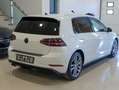 Volkswagen Golf 2.0TDI GTD DSG7 135kW Blanco - thumbnail 23
