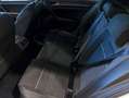 Volkswagen Golf 2.0TDI GTD DSG7 135kW Blanco - thumbnail 22