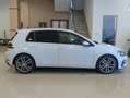 Volkswagen Golf 2.0TDI GTD DSG7 135kW Blanco - thumbnail 6