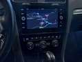 Volkswagen Golf 2.0TDI GTD DSG7 135kW Blanco - thumbnail 16