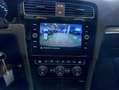 Volkswagen Golf 2.0TDI GTD DSG7 135kW Blanco - thumbnail 17