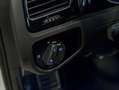 Volkswagen Golf 2.0TDI GTD DSG7 135kW Blanco - thumbnail 9