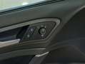 Volkswagen Golf 2.0TDI GTD DSG7 135kW Blanco - thumbnail 8
