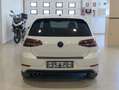 Volkswagen Golf 2.0TDI GTD DSG7 135kW Blanco - thumbnail 25