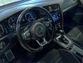Volkswagen Golf 2.0TDI GTD DSG7 135kW Blanco - thumbnail 11
