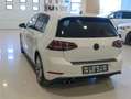 Volkswagen Golf 2.0TDI GTD DSG7 135kW Blanco - thumbnail 26