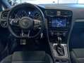 Volkswagen Golf 2.0TDI GTD DSG7 135kW Blanco - thumbnail 15