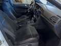 Volkswagen Golf 2.0TDI GTD DSG7 135kW Blanco - thumbnail 20