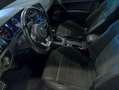 Volkswagen Golf 2.0TDI GTD DSG7 135kW Blanco - thumbnail 12