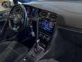 Volkswagen Golf 2.0TDI GTD DSG7 135kW Blanco - thumbnail 18
