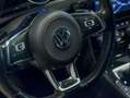Volkswagen Golf 2.0TDI GTD DSG7 135kW Blanco - thumbnail 10
