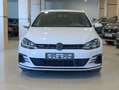 Volkswagen Golf 2.0TDI GTD DSG7 135kW Blanco - thumbnail 4
