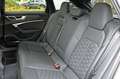 Audi RS6 Avant TFSI qu performance PANO LASER AHK HUD Argent - thumbnail 26