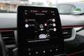 Renault Arkana 1.6 E-Tech Hybrid 145 R.S. Line | STOEL+STUUR/VERW Blanc - thumbnail 31
