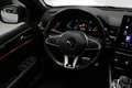 Renault Arkana 1.6 E-Tech Hybrid 145 R.S. Line | STOEL+STUUR/VERW Blanc - thumbnail 12