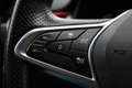 Renault Arkana 1.6 E-Tech Hybrid 145 R.S. Line | STOEL+STUUR/VERW Blanc - thumbnail 21