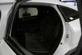 Renault Arkana 1.6 E-Tech Hybrid 145 R.S. Line | STOEL+STUUR/VERW Blanc - thumbnail 10