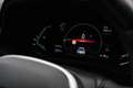 Renault Arkana 1.6 E-Tech Hybrid 145 R.S. Line | STOEL+STUUR/VERW Blanc - thumbnail 19