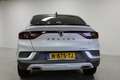 Renault Arkana 1.6 E-Tech Hybrid 145 R.S. Line | STOEL+STUUR/VERW Blanc - thumbnail 7