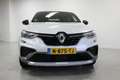 Renault Arkana 1.6 E-Tech Hybrid 145 R.S. Line | STOEL+STUUR/VERW Blanc - thumbnail 3